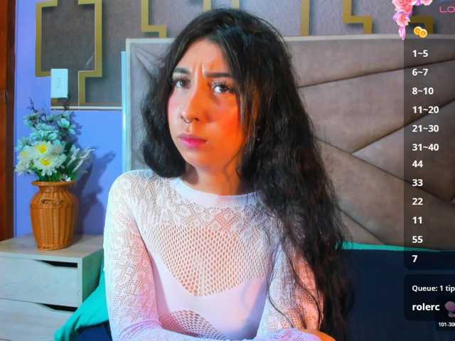 isabela-croftt