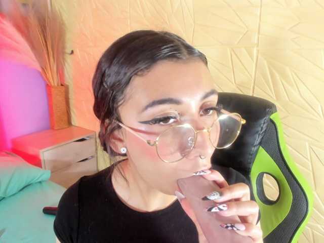 isabela-croftt