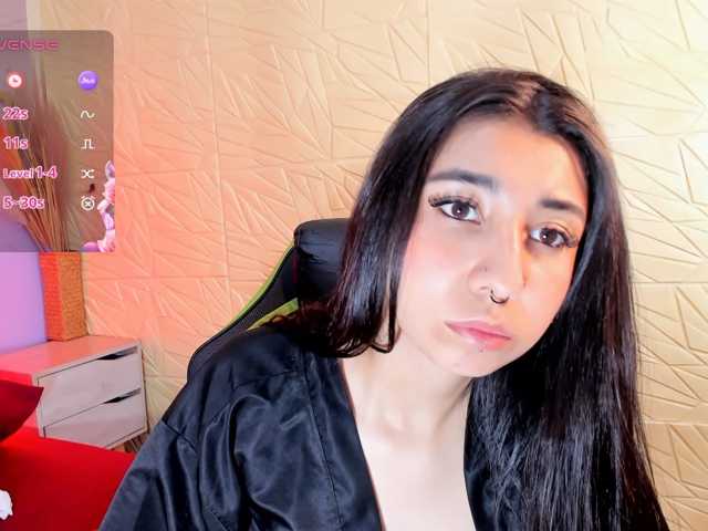 isabela-croftt