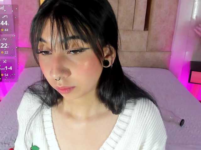isabela-croftt