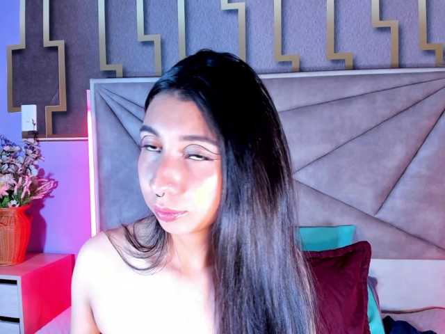 isabela-croftt