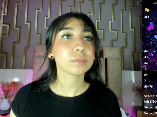 isabela-croftt