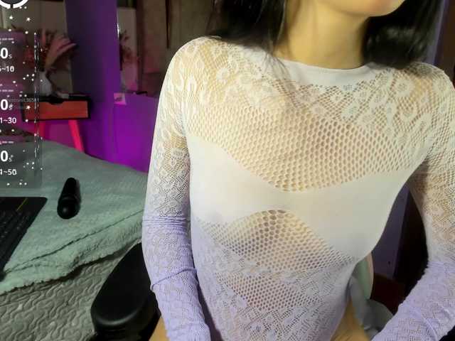 isabela-croftt