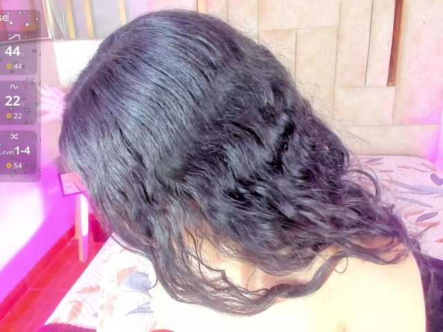 isabela-croftt