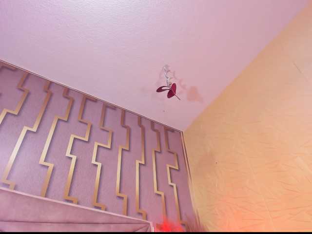 isabela-croftt live cam on BongaCams