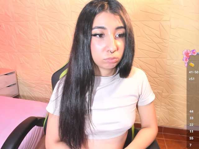 isabela-croftt