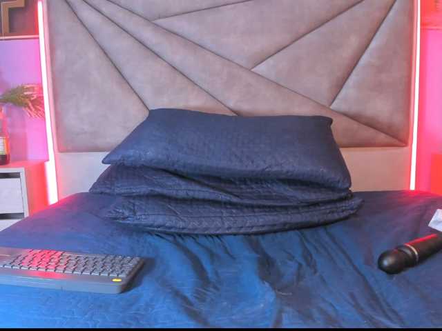 isabela-croftt live cam on BongaCams