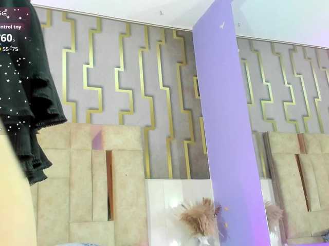 isabela-croftt