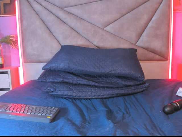 isabela-croftt live cam on BongaCams