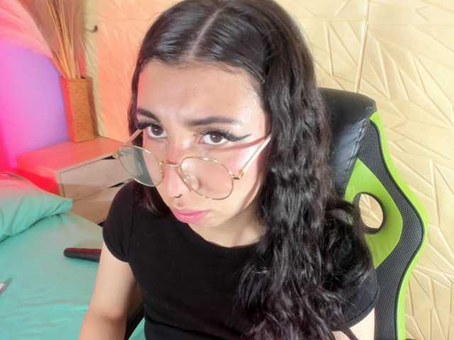 isabela-croftt