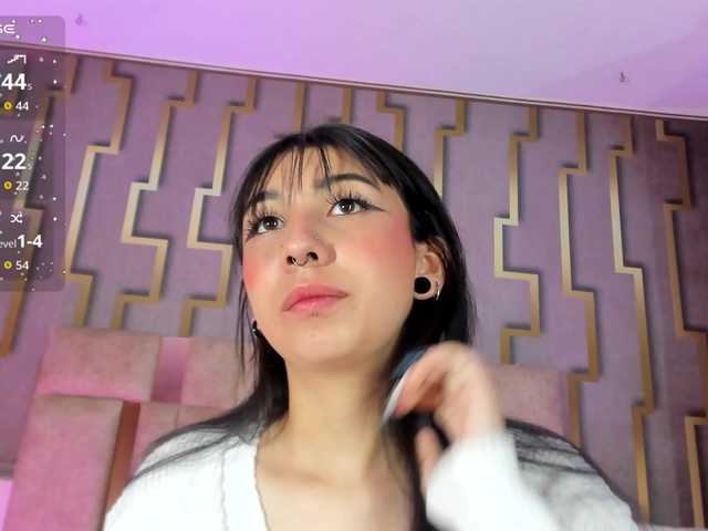 isabela-croftt