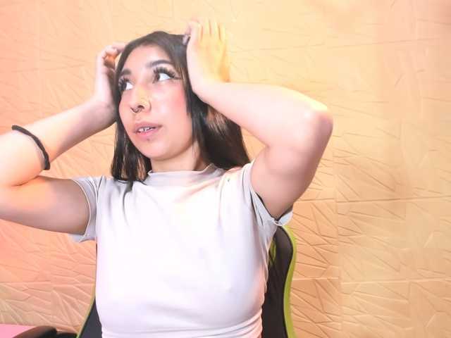 isabela-croftt