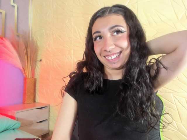isabela-croftt