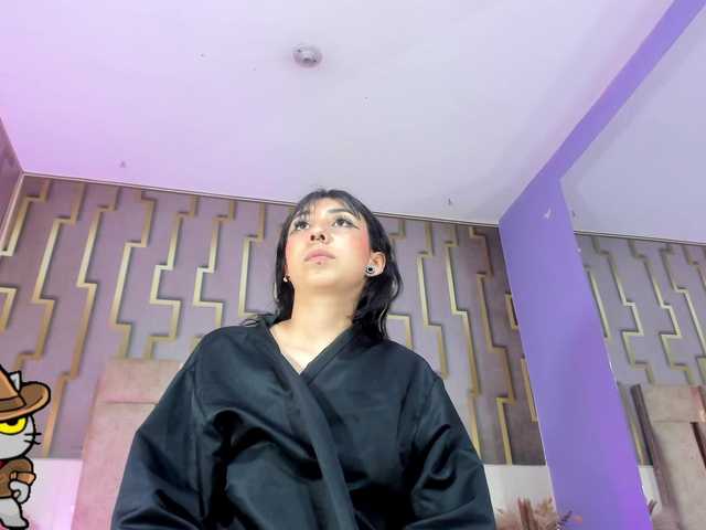 isabela-croftt