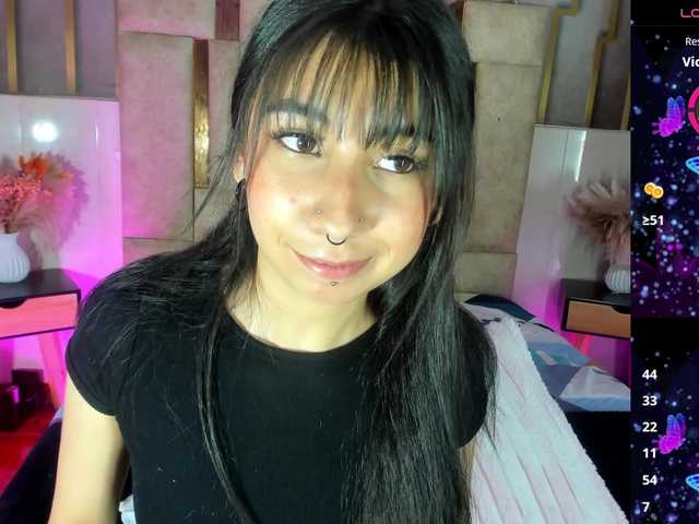 isabela-croftt