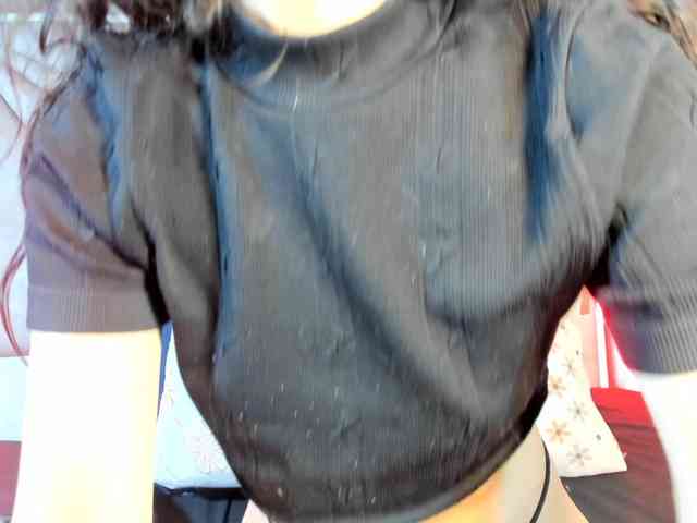 isabela-croftt webcam
