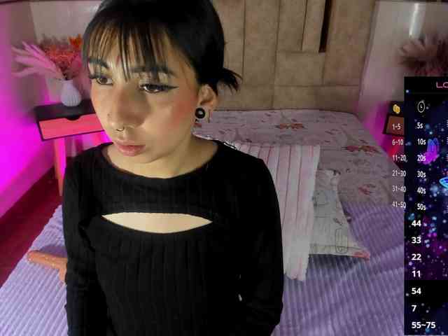 isabela-croftt