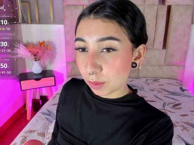 isabela-croftt