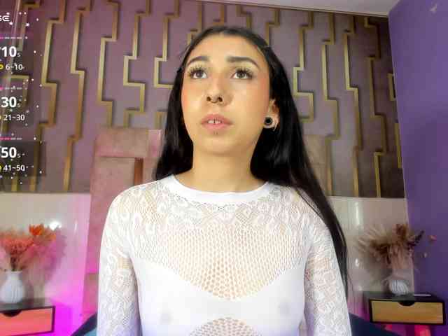 isabela-croftt