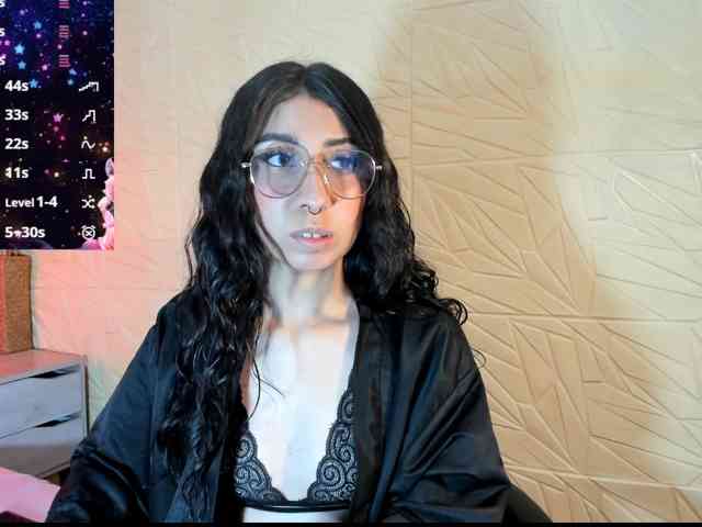 isabela-croftt