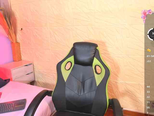 isabela-croftt