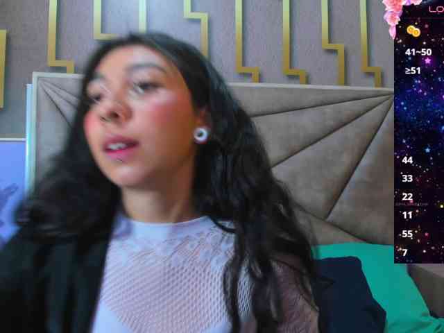 isabela-croftt