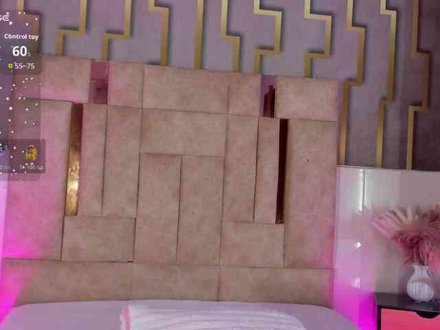 isabela-croftt webcam