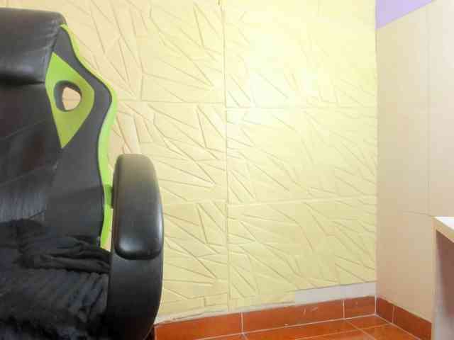 isabela-croftt
