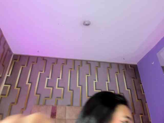 isabela-croftt