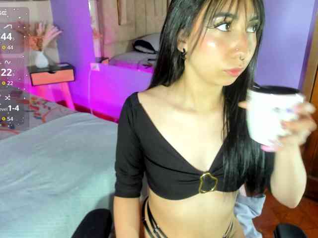 isabela-croftt