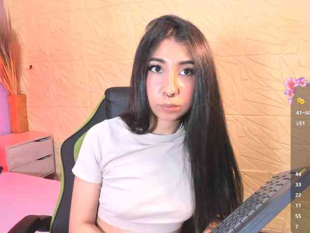 isabela-croftt