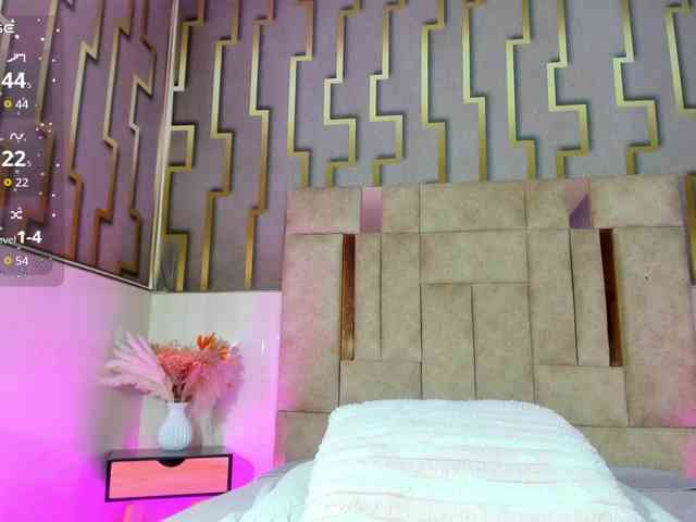 isabela-croftt