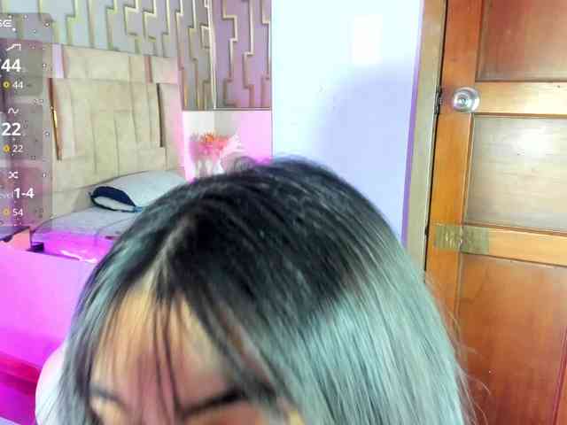 isabela-croftt