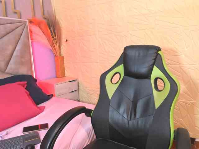 isabela-croftt