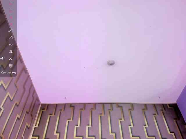 isabela-croftt webcam