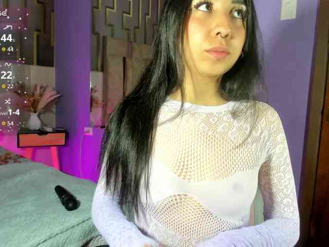 isabela-croftt