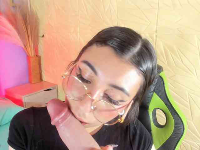 isabela-croftt