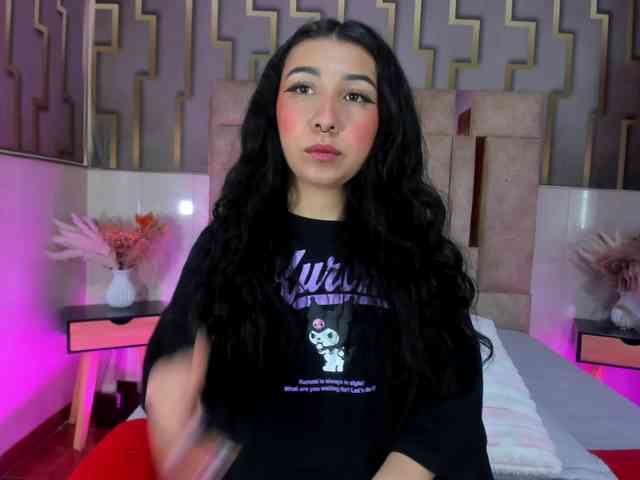 isabela-croftt