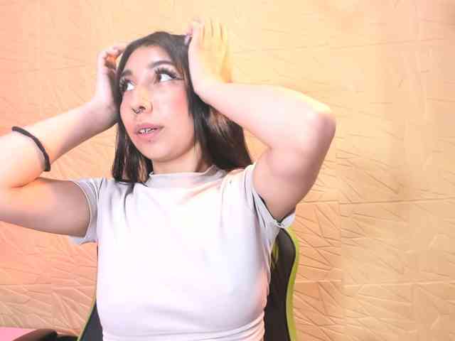 isabela-croftt