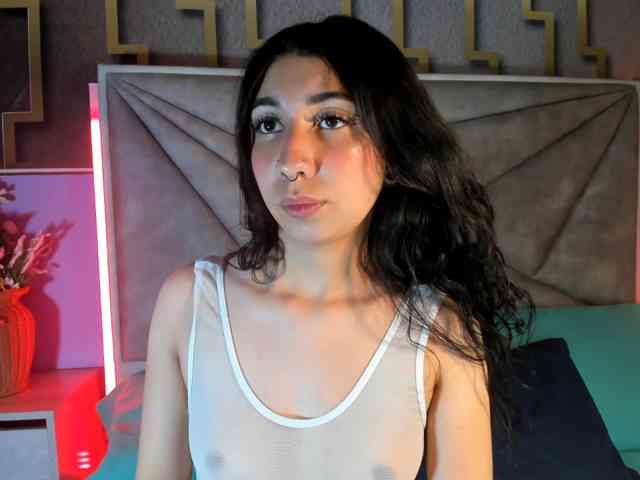 isabela-croftt