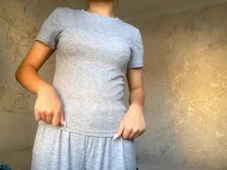 CatherinInsognia Porn Show
