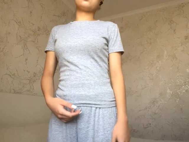 CatherinInsognia live cam on BongaCams