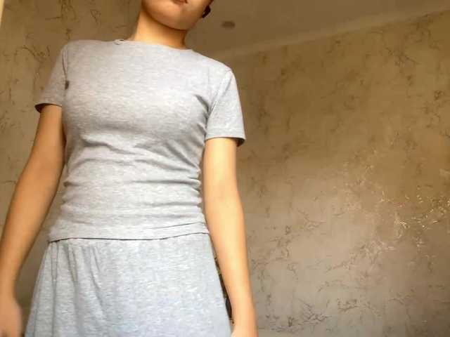 CatherinInsognia live cam on BongaCams