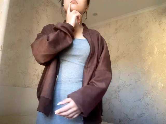 CatherinInsognia live cam on BongaCams