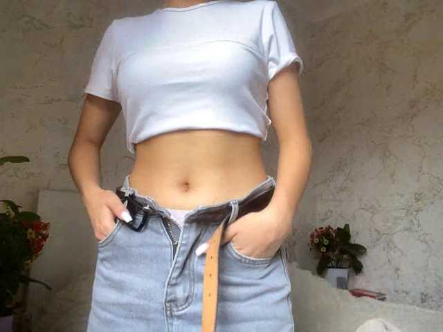 CatherinInsognia live cam on BongaCams