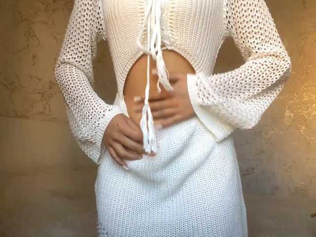 CatherinInsognia — live female cam