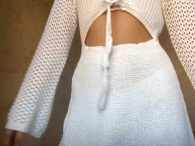 CatherinInsognia — live female cam