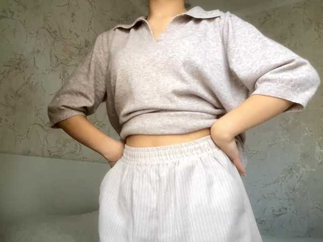 CatherinInsognia live cam on BongaCams