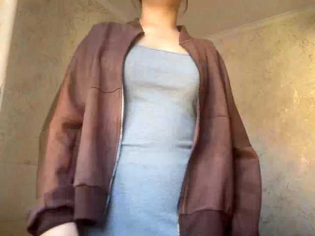 CatherinInsognia live cam on BongaCams