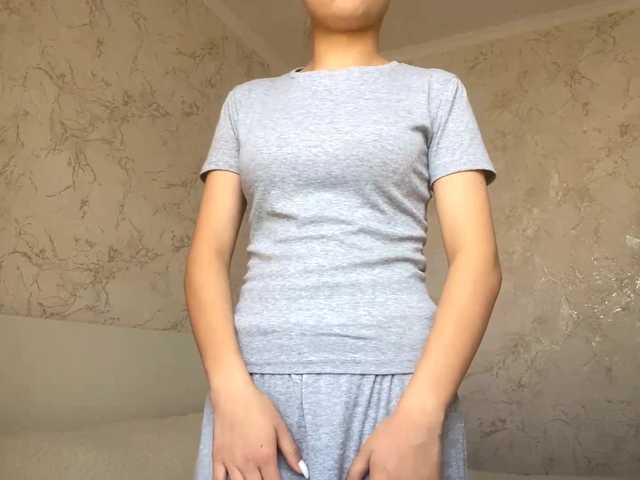 CatherinInsognia live cam on BongaCams